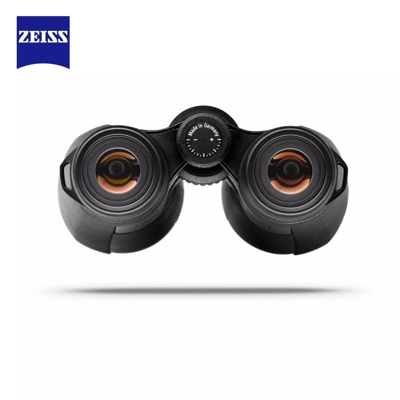 Zeiss Victory HT 10x54 kikkert