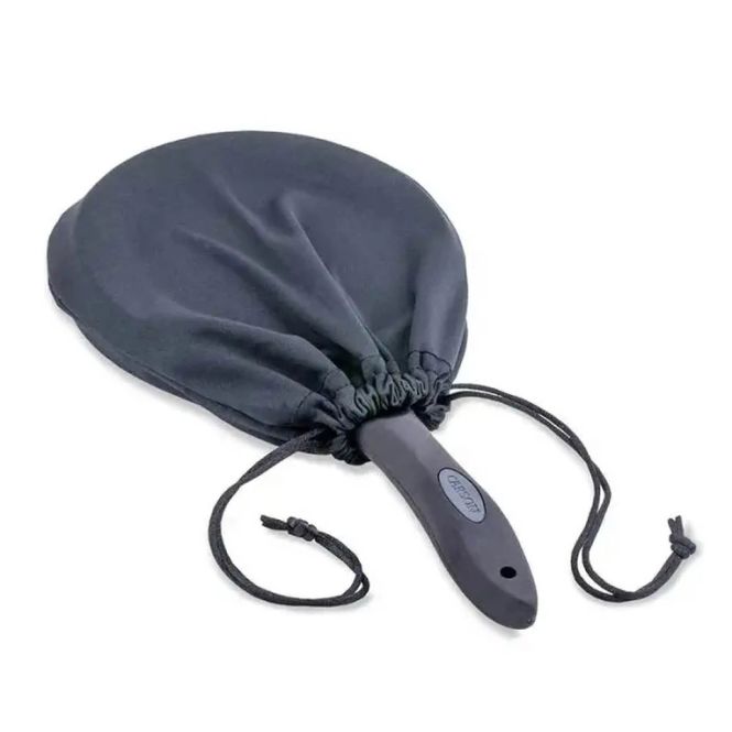 Hovedbilde CARSON LUPE 130mm 2x (11,5x) ERGONOMISK ...