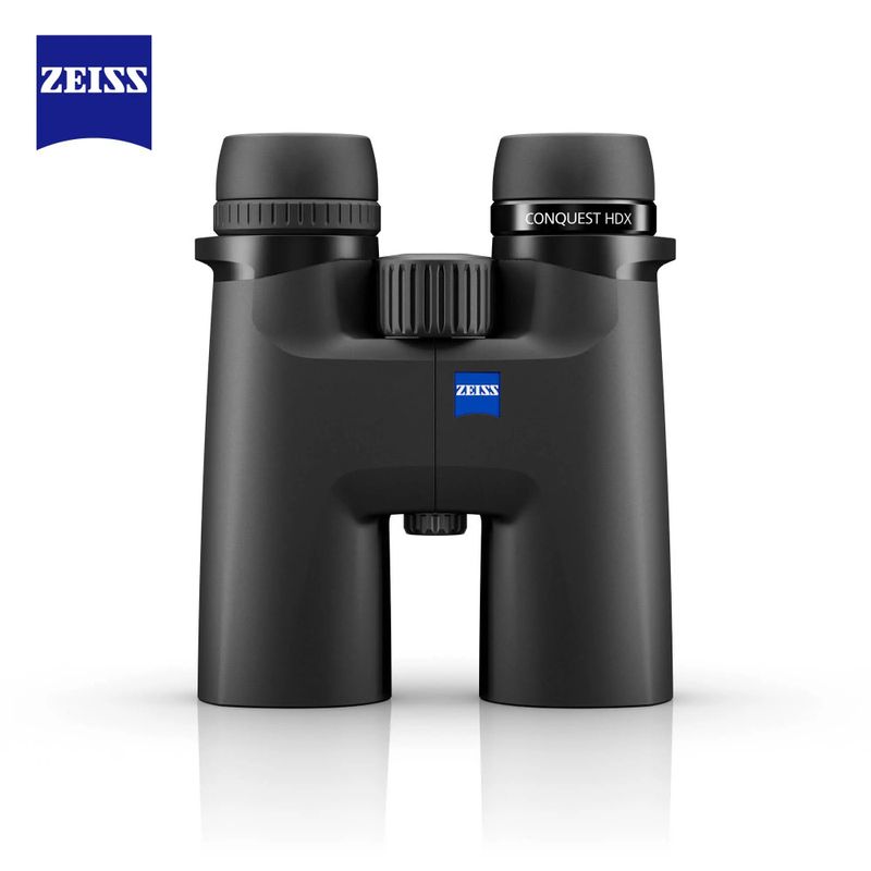 Zeiss Conquest 8x42 kikkert