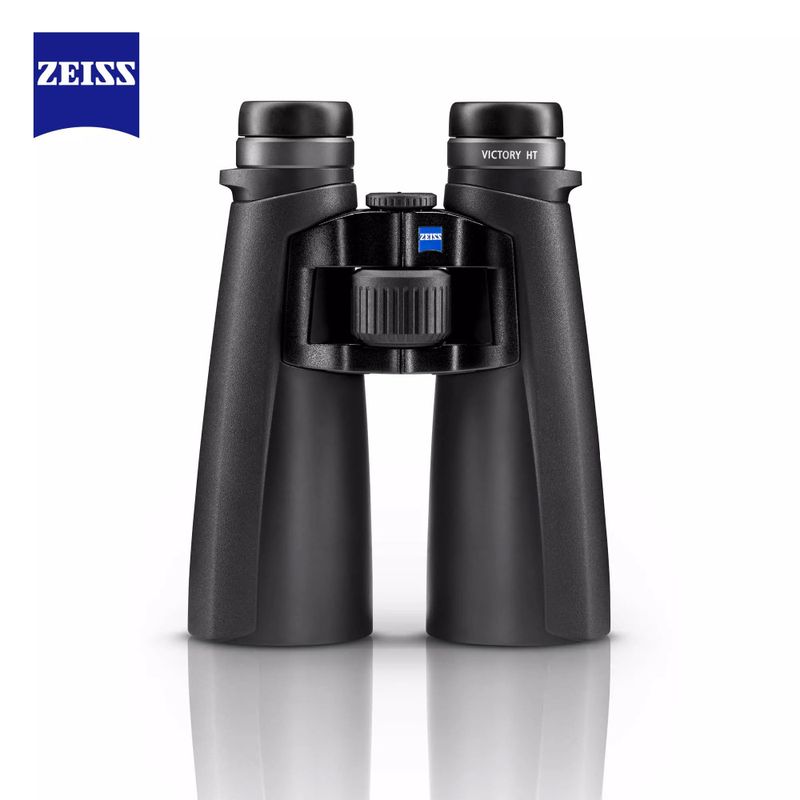 Zeiss Victory HT 8x54 kikkert