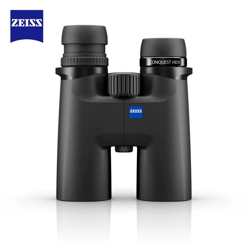Zeiss Conquest 8x42 kikkert