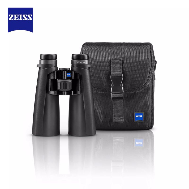 Zeiss Victory HT 8x54 kikkert