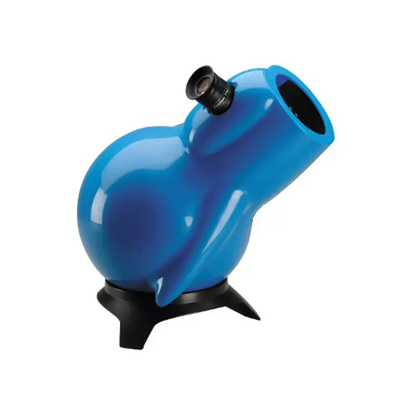 Sky-wattcher infinity 76P stjernekikkert for barn