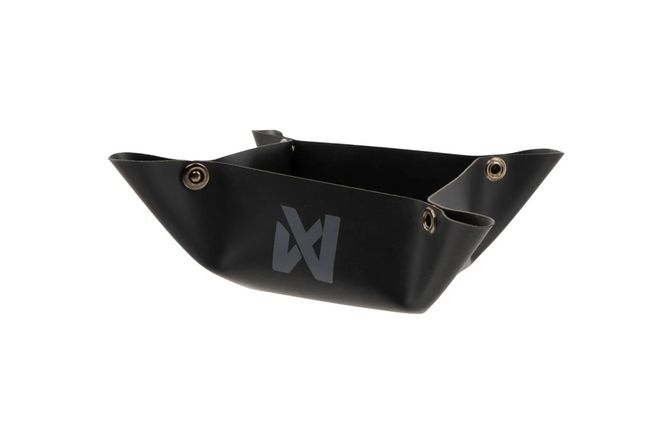 Hovedbilde Trekking bowl Large