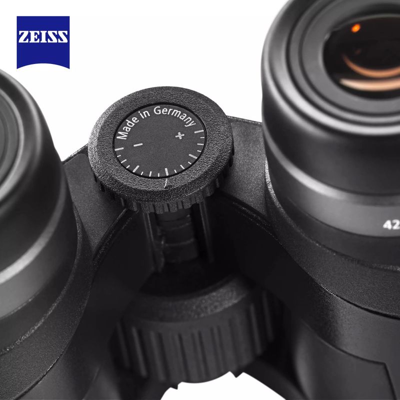 Zeiss Victory HT 10x54 kikkert